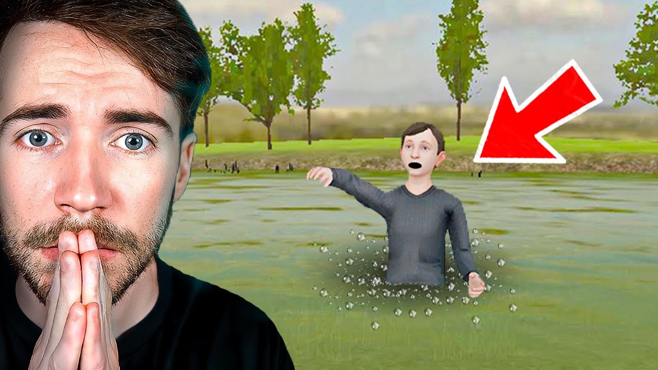 LA FIN TRAGIQUE DE SCHOOLBOY RUNAWAY (c'est trop triste...)