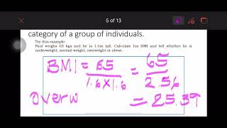 Y7 8Ac Extended Activity Video Guide