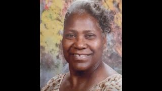 Alice Williams