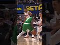 JB #nba