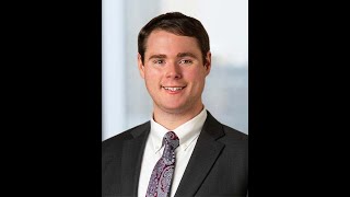 NYS Considers Ban of Non-Compete Agreements in the Shadow of the FTC's Proposed Nationwide Ban