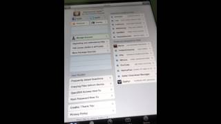 أداة للسيديا applocker screenshot 4