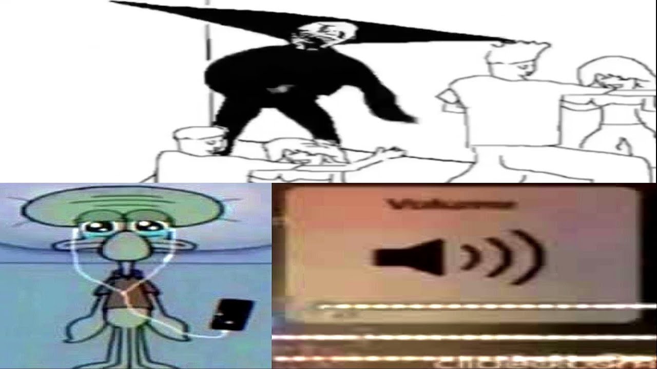 breakcore