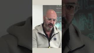 Nos Clients Ont La Parole - Zodiac