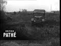 Humber film 19401949