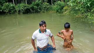 Enjoy The Swimming Pool In Home Studybd