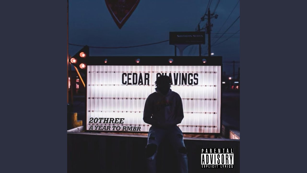 Guarda Grave su YouTube Guarda Grave su YouTube