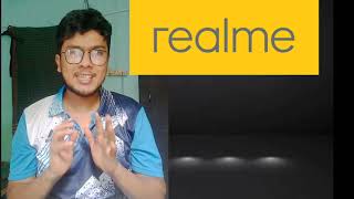 Realme এর উত্থান-পতন একাল ও সেকাল।। Realme কি আদৌ তাদের নিজের পথে চলছে??