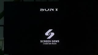 Sony/Screen Gems (2023)