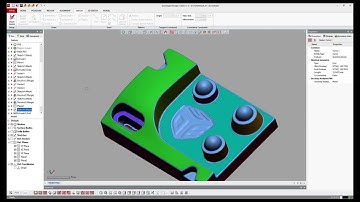 Design X Essentials Product Overview