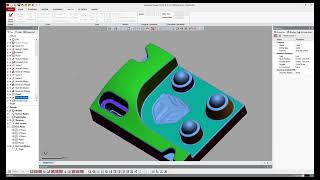 Design X Essentials Product Overview