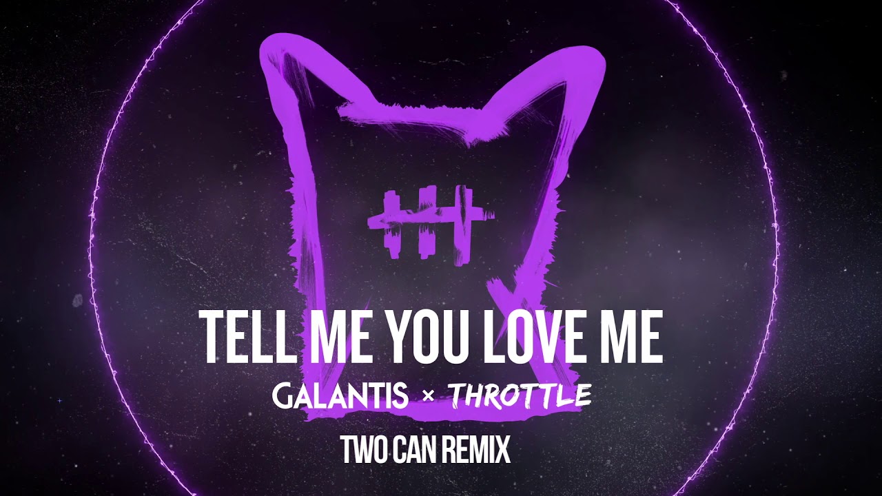 Песня tell like me. Группа Galantis. Just like i Love you ремикс. Группа Galantis альбомы. Tell me tell me tell me фон.