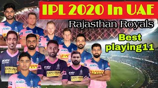 Hello friends. swagat hai aap logon ka hamare channel "cricket ever"
me. cricket se judi tamam jankari sabse pahle pane ke liye ko
subscribe ...