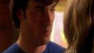 Clark & Lois~ Collide
