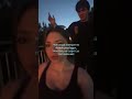 И не делает страйк в #oki #английский #учеба #сессия