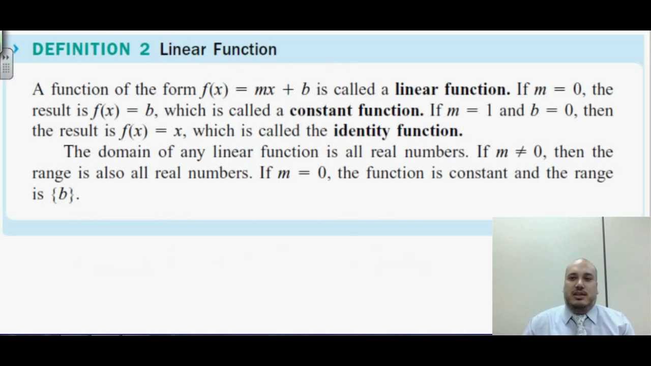 Math 140 2 2 YouTube Math 140 2 2 youtube