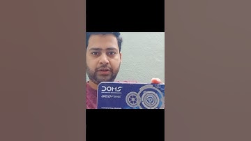 Doms GeoFine geometry box #shorts