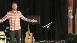 Wisdom and Speech - Get Wisdom - Proverbs Profile