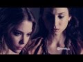 Use Somebody • Spencer & Hanna • To Kaitie