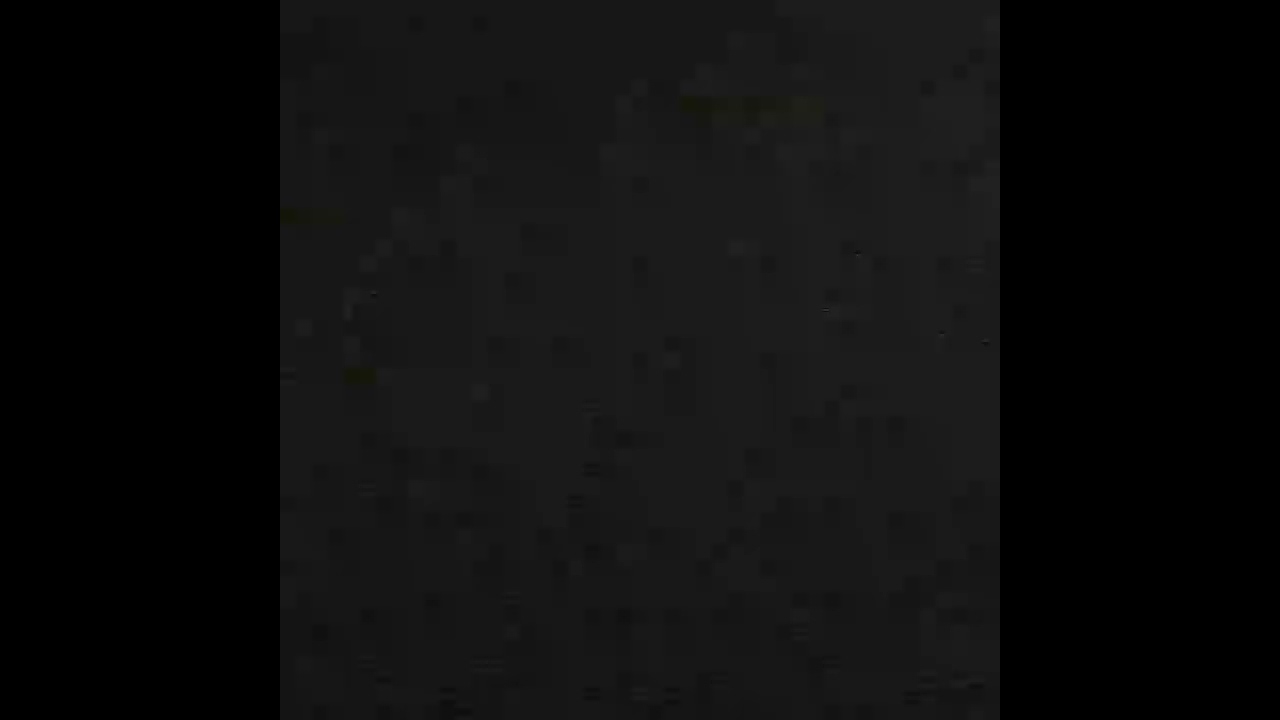 What Does Woven Vinyl Flooring Look Like? 