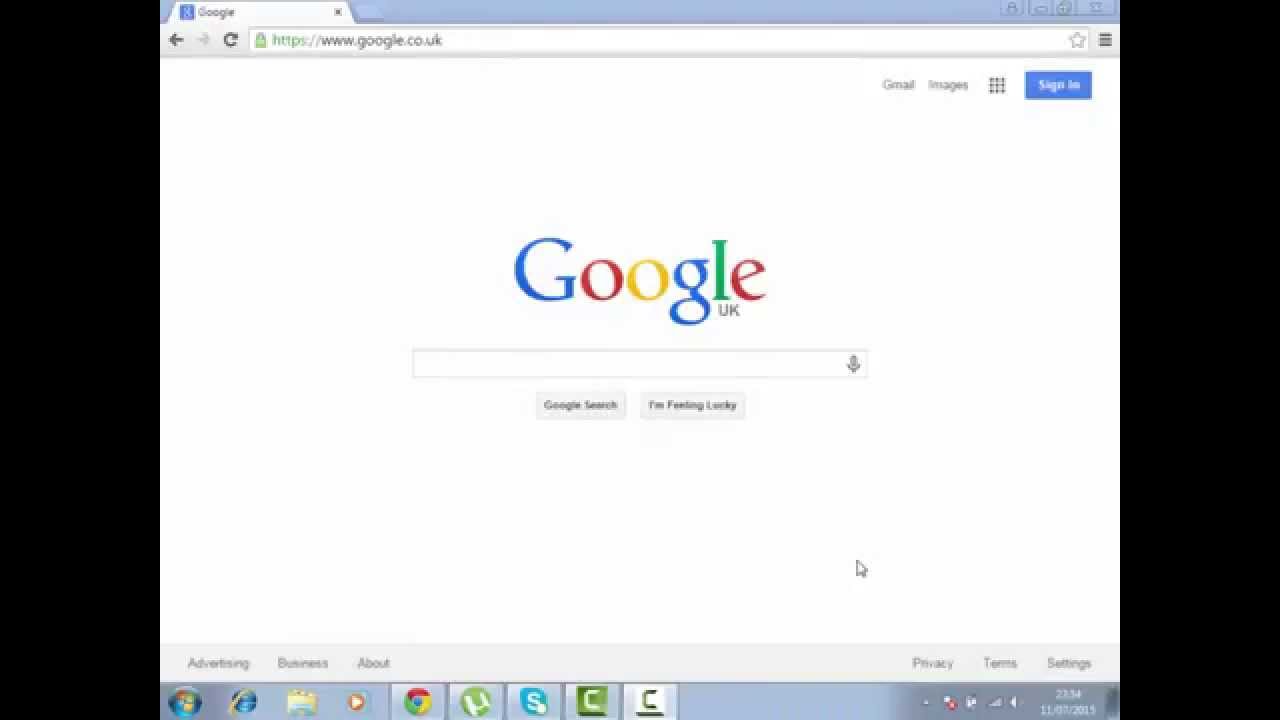 disabling ad blocker google chrome disabling ad blocker google chrome