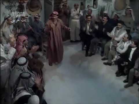 أسعد الجابر ميلي ياسمرة ميلي