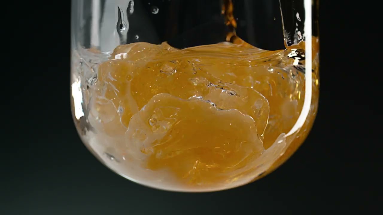 PRAMY makeup setting spray