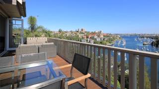 20 Lower Boyle Street - Mosman (2088) New South Wales