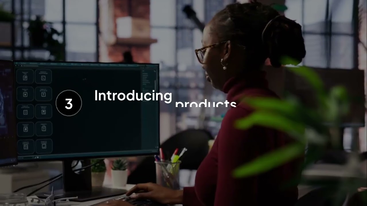 Getting Started with Email Marketing A Beginners