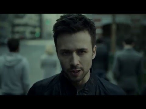 E-ON — время