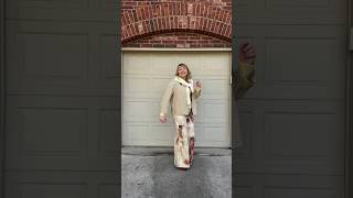 Stylizacje listopad/grudzien.  #outfit #ootd #outfitinspo #fashioninspo #outfitideas