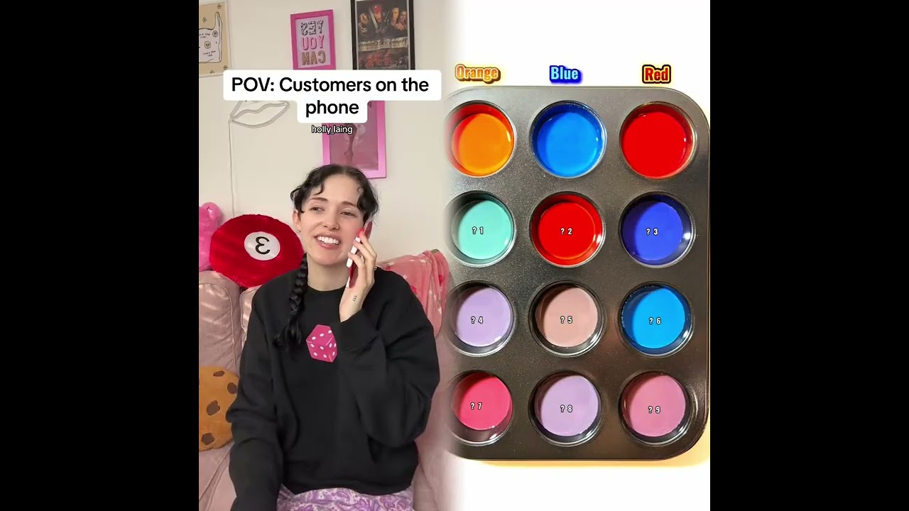 🍒🍉Best POVs Storytime 🍇🍑ASMR Drawing Story Time | POVs YouTube Compilations