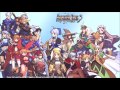 Atelier Iris 3: Grand Phantasm: Schwarzweiss Extended