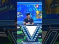 Hyderabad Kingsmen Prove They Deserve the Final | Basit Ali | A Sports