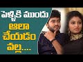 Hangout continue with Hero Siddharth & Kunkuma puvvu fame Vishnupriya || PART 03 || Naveena