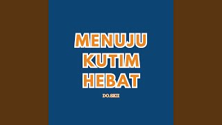 Download Lagu Milenial Army Hebat
