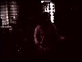 Capture de la vidéo War Babies Live In Seattle. "1/5Th Less Fat" Era. 1993