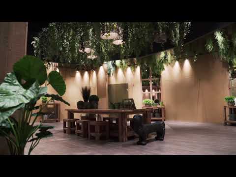 Teaser Dukaversum Duka