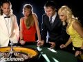 Casino Camping in Wendover NV Fulltime RV Living - YouTube