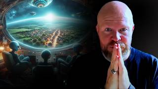 TRANSIÇÃO PLANETÁRIA: Verdades Ocultas que Chocam [PARTE 2]