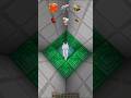 Pass the hole Challenge #shorts #viral #challenge