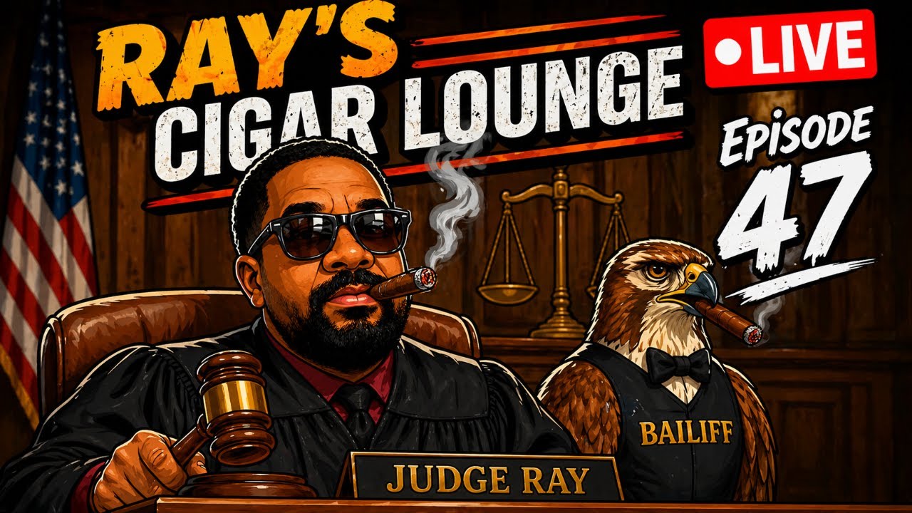 ray's cigar and tobacco The PERFECT beginner cigars exist... Lounge PROVES it!! 140 Varieties of Tobacco Ash,