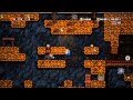 Spelunky Let's Defeat King Yama
