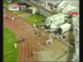 هدف العين على الوحده في كلاسيكو الامارات 2008 2009