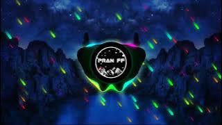 DJ MARINDU RINDU SURANG BREAKBEAT __ ( DJ MINANG )