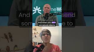 Why You Should Never Choose Your Parents Over Your Spouse