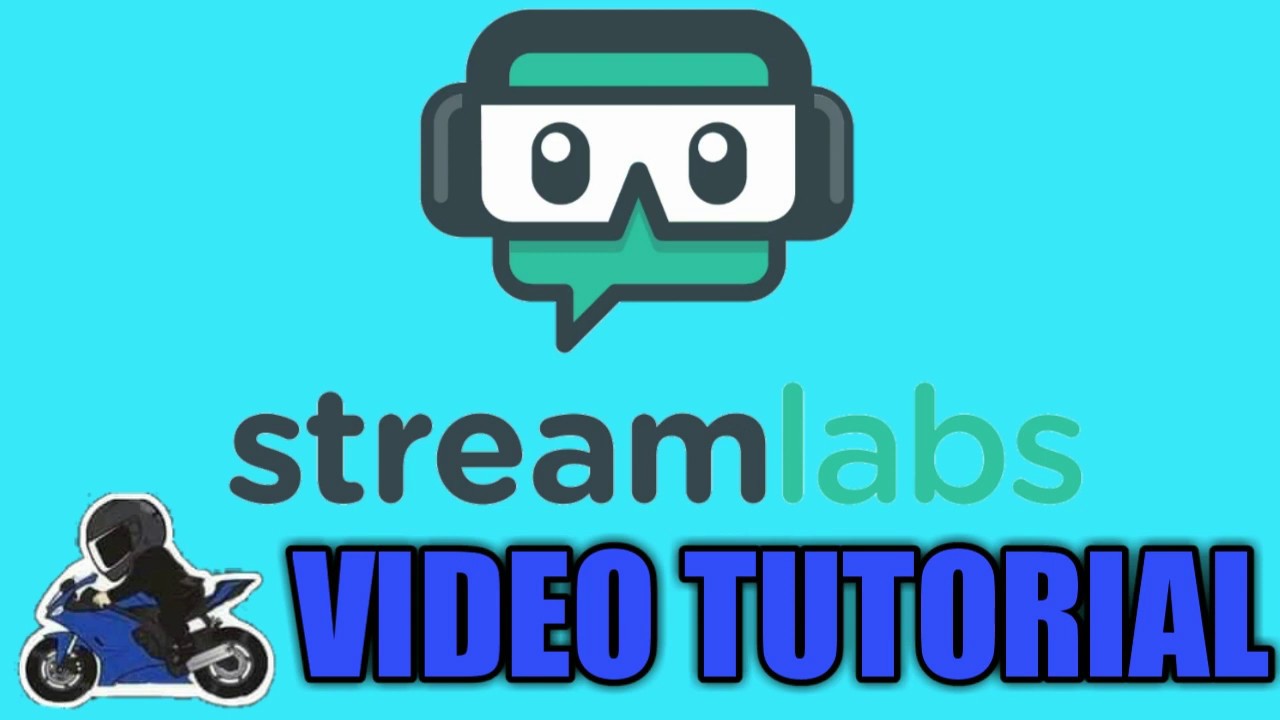 Streamlabs Youtube Tutorial | How to set up Donations on Twitch ...