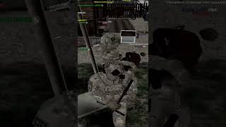 Повязали школьника | Будни опера ФСБ👮: 34 часть #radmir #radmirrp #hassle #hassleonline #gta #crmp
