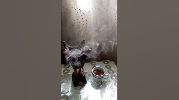 جمعه مباركه 💚 سورة الكهف ❤️