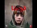 Redstar Radi Ft Dadlee Qawmona قومنا Clip Officiel 